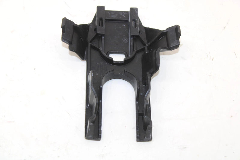 2017 Ski-doo Grand Touring 900 Oem Console Support 517305180 SS65