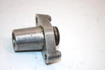 98 Yamaha  Timberwolf 250 Yfb250uk Oem Brake Cam Holder 3GH-2512E-00-00 AY37
