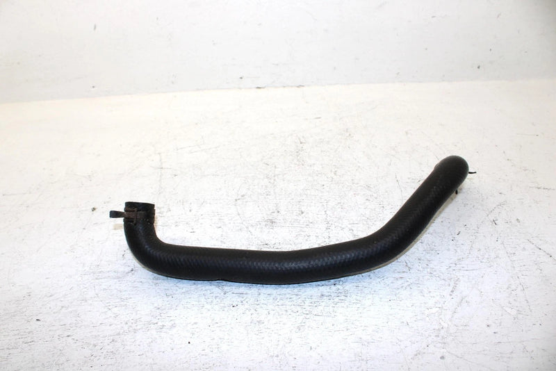 1987 Yamaha Exciter 570 L/c Oem Left/Front Exchanger Hose 82M-12484-00-00 SY18