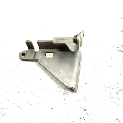 00-02 Yamaha WaveRunner GP1200 OEM Steering Cable Stopper F0X-61467-00-00 JY28