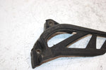 04 Polaris Predator Oem Front Chain Guard 3088130 AP62