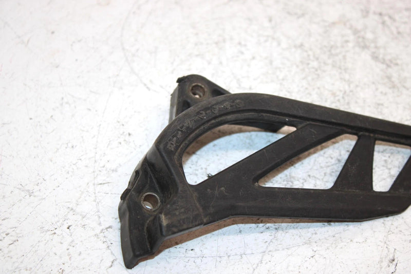 04 Polaris Predator Oem Front Chain Guard 3088130 AP62