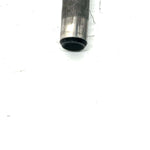 87-89 Suzuki Quadrunner 300 LT300E 2x4 OEM Shift Fork Shaft 25411-16701 AS36