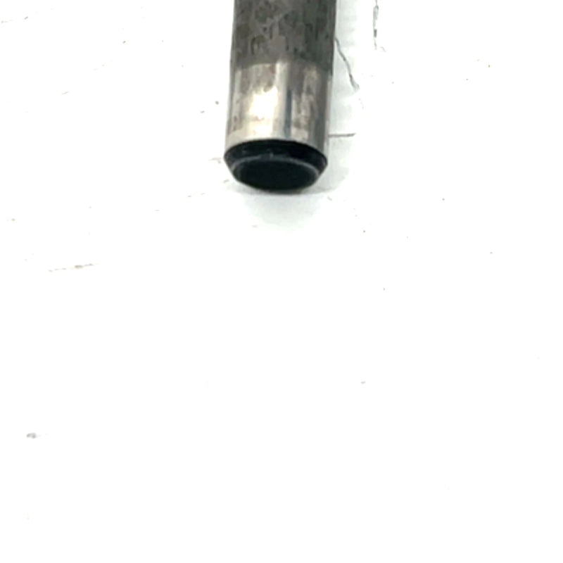 87-89 Suzuki Quadrunner 300 LT300E 2x4 OEM Shift Fork Shaft 25411-16701 AS36
