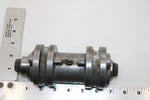 1996 Polaris Sportsman 4x4 Oem Center Eccentric 5130699 Q4966