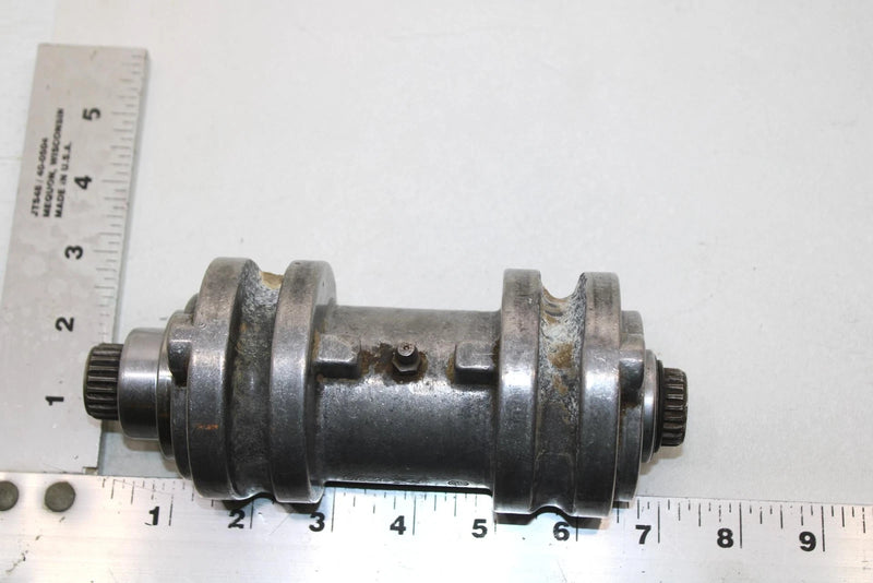 1996 Polaris Sportsman 4x4 Oem Center Eccentric 5130699 Q4966