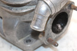 2000 Polaris Xplorer 400 Oem Cylinder 3086753 AP99
