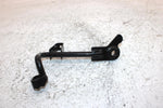 2004 Polaris Magnum 330 Oem Brake Pedal 101009-067 AP159