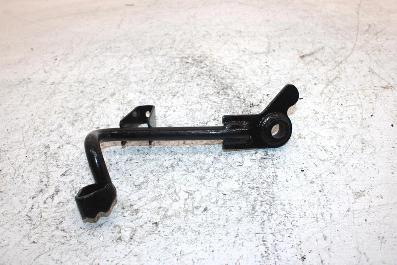 2004 Polaris Magnum 330 Oem Brake Pedal 101009-067 AP159