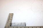 92 Polaris Lite Gt Oem Throttle Spring 3130350 SP149