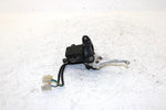 1999 Yamaha Vmax 600 Sx Oem Brake Master Cylinder  8DF-W2587-40-00 SY5