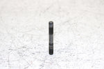 1997 Yamaha Vmax 700 Sx Oem Stud Bolt Pair 90116-08392-00 Q3825