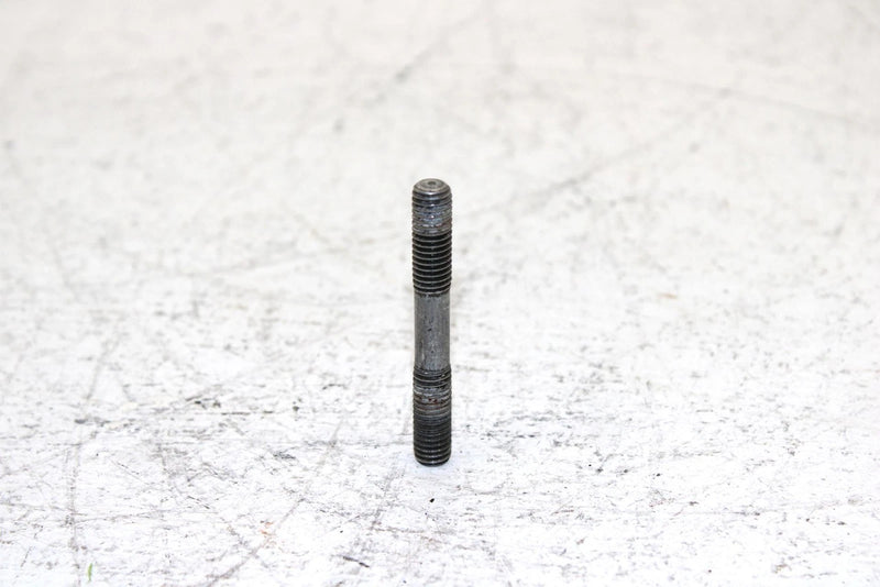 1997 Yamaha Vmax 700 Sx Oem Stud Bolt Pair 90116-08392-00 Q3825