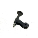 1986 Polaris Trail Boss 250R OEM Shift Lever 5430847 AP196