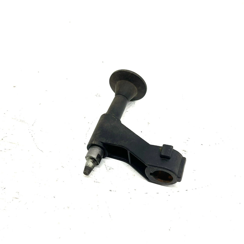 1986 Polaris Trail Boss 250R OEM Shift Lever 5430847 AP196