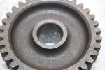 1997 Honda Trx400 Fw Oem Reverse Idler Gear 23720-HM7-000 AH42
