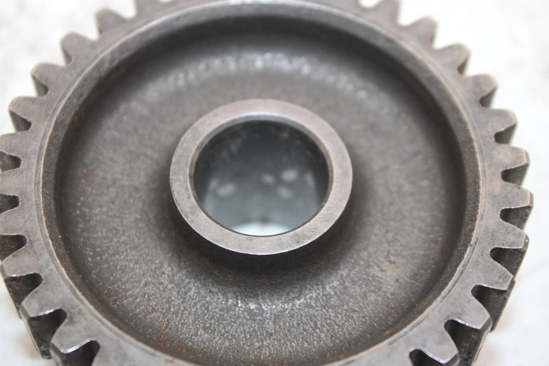 1997 Honda Trx400 Fw Oem Reverse Idler Gear 23720-HM7-000 AH42