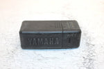 1997 Yamaha Venture Tr Oem Tool Box 85L-28100-01-00 SY15