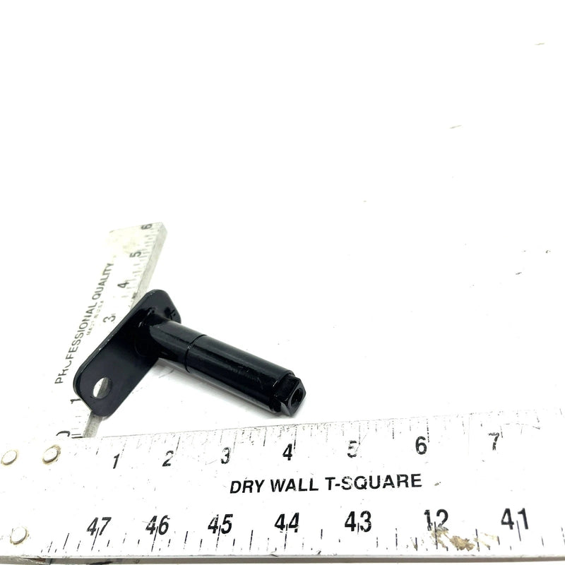 09-10 Polaris RZR 800 OEM Shift Shaft 3234900 XP8