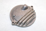 04 Yamaha  Bruin 350 Auto 2wd Oem Timing Breather Cover 4WU-11185-00-00 AY36