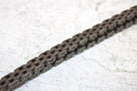 1986 Honda Trx 350 A Fourtrax 4x4 Oem Cam Timing Chain 14401-HA7-671 AH43