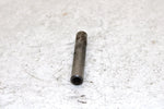 06 Honda Trx 400Fourtrax Rancher Oem Reverse Idler Gear Shaft 23731-HN7-010 AH55