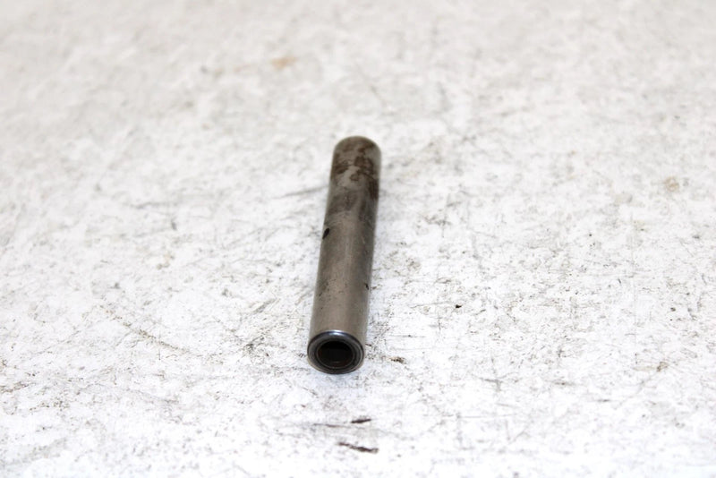 06 Honda Trx 400Fourtrax Rancher Oem Reverse Idler Gear Shaft 23731-HN7-010 AH55