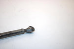 03 Yamaha Rx1 Oem Tie Rod 8EP-23831-00-00 SYS