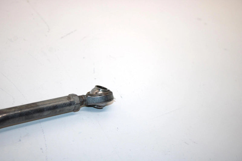 03 Yamaha Rx1 Oem Tie Rod 8EP-23831-00-00 SYS