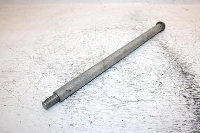 1995 Yamaha Vmax 600 Oem Rear Axle 8L8-47520-02-00 SY11