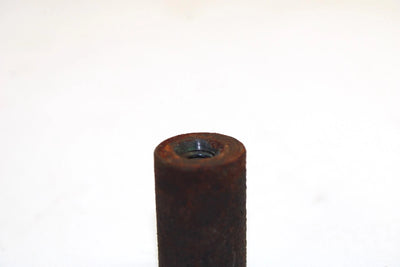 1999 Polaris Sportsman 500 Oem Radiator Mount Spacer 5020572 Q2524