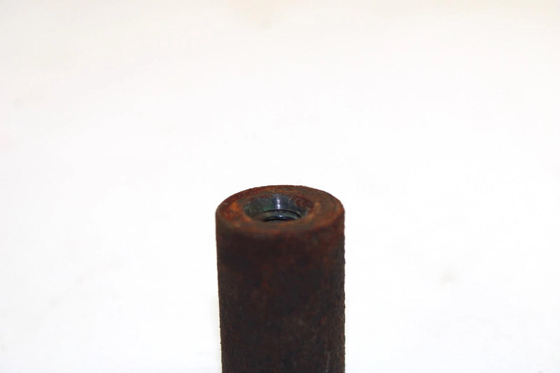 1999 Polaris Sportsman 500 Oem Radiator Mount Spacer 5020572 Q2524