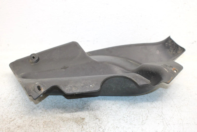 2006 John Deere  Buck 650 Oem Left Tank Protector 705000134 AJ0