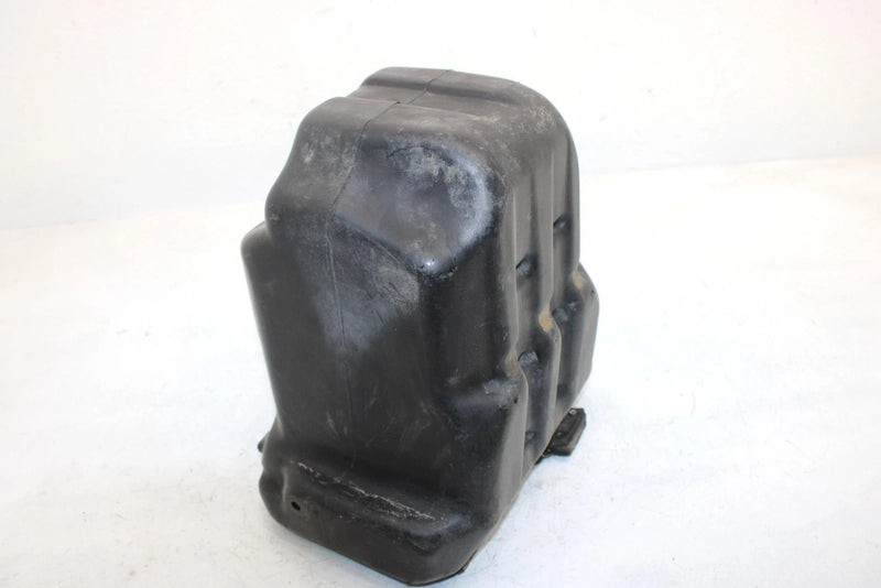 86 Yamaha  Moto 4 Oem Tool Storage Box 59V-2160A-10-00 AY39