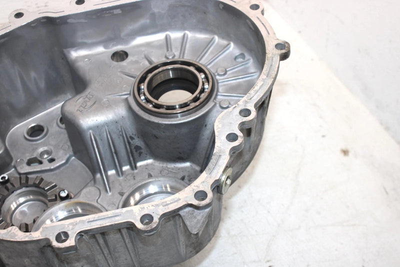 2015 Polaris Ranger 570 Eps Oem Transmission Case Set 3235422 XP5.2