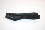 01 Polaris Xc Sp 600 Oem Left Rear Bumper Cover 5433519-070 SP65