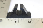 1994 Yamaha Waverunner Iii Gp Oem Bilge Line Clamp 90600-91730-00 JY21