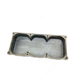 95-97 Kawasaki Jet Ski 900 ZXi OEM Air Filter Lid Cover 59421-3724 JK1