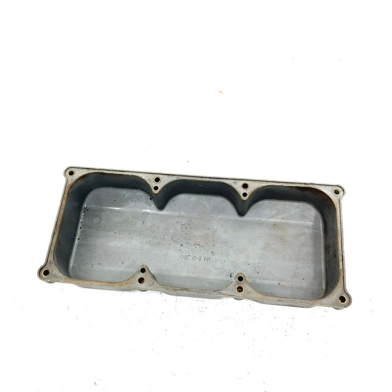 95-97 Kawasaki Jet Ski 900 ZXi OEM Air Filter Lid Cover 59421-3724 JK1