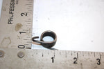 2001 Bombardier Traxter Oem Helical Spring 711239550 420239550 AB10