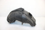 07 Arctic Cat Jaguar Z1 1100 Efi Oem Air Intake Silencer 5639-934 SA301