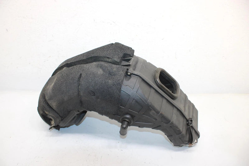 07 Arctic Cat Jaguar Z1 1100 Efi Oem Air Intake Silencer 5639-934 SA301