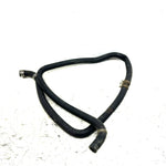 04-06 Polaris Ranger 500 4X4 OEM Left Side Coolant Hose 5411977 XP9.1