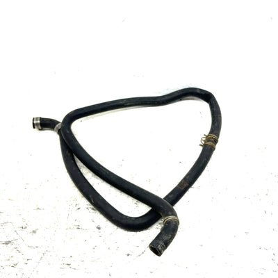 04-06 Polaris Ranger 500 4X4 OEM Left Side Coolant Hose 5411977 XP9.1