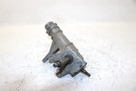 1988 Polaris Trail Boss 2x4 Oem Front Right Hubstrut 5130656 AP212