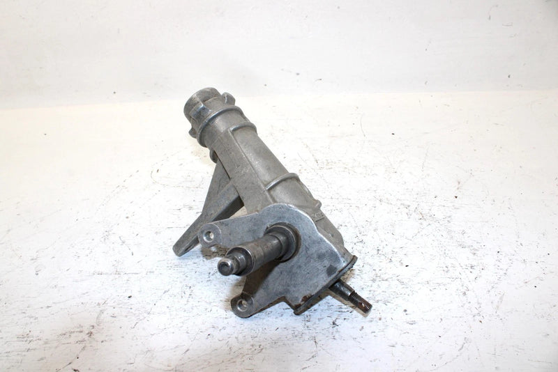 1988 Polaris Trail Boss 2x4 Oem Front Right Hubstrut 5130656 AP212