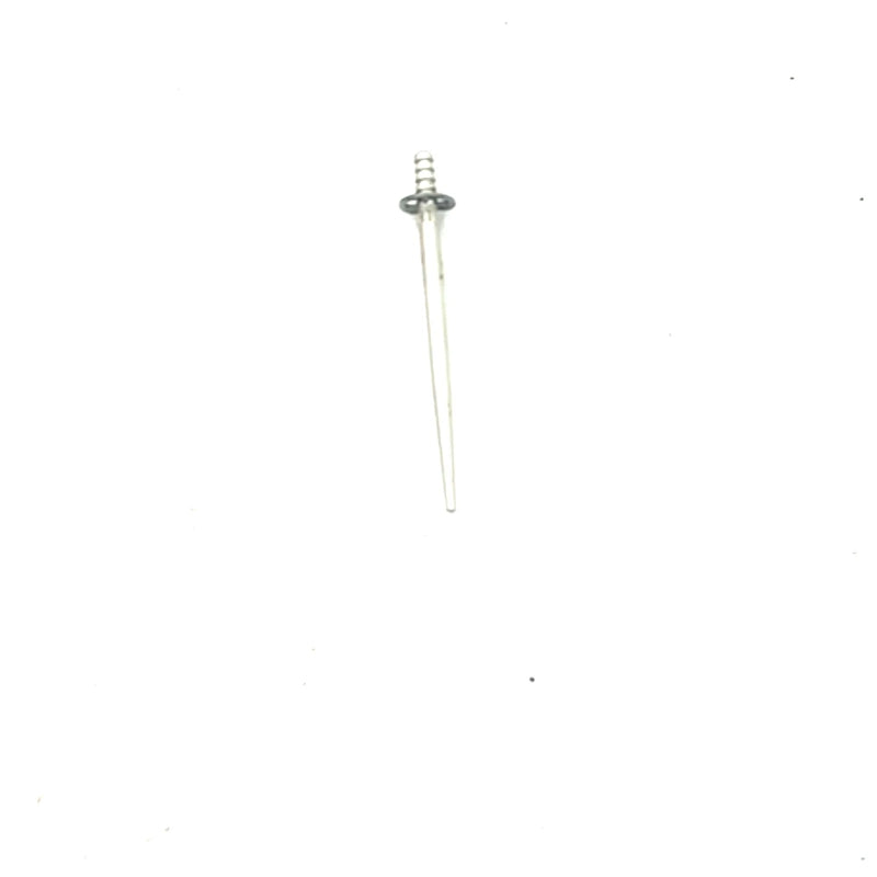 2001 Polaris Sportsman 90 OEM Carburetor Needle 0450091 AP235