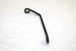 Arctic Cat OEM Battery Box Support 0745-044 SA89