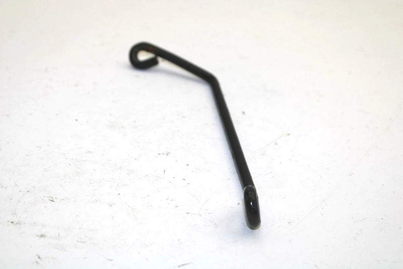 Arctic Cat OEM Battery Box Support 0745-044 SA89