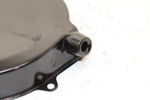 1988 Polaris Trail Boss 2x4 Oem Starter Recoil Cover 3083914 AP212